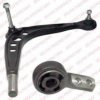 BMW 3112114O958 Track Control Arm